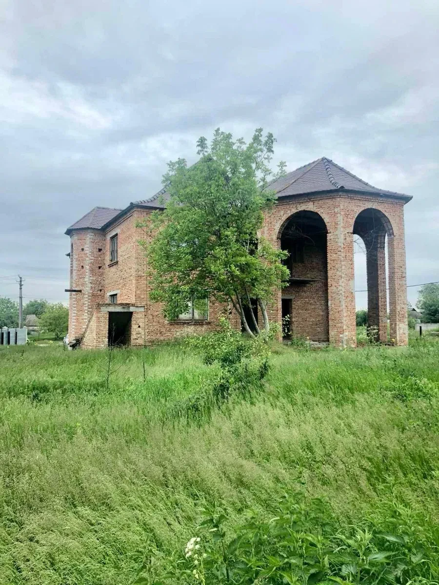 Будинок, Пищики: сауна, басейн, гараж на 3 авто, фото 2