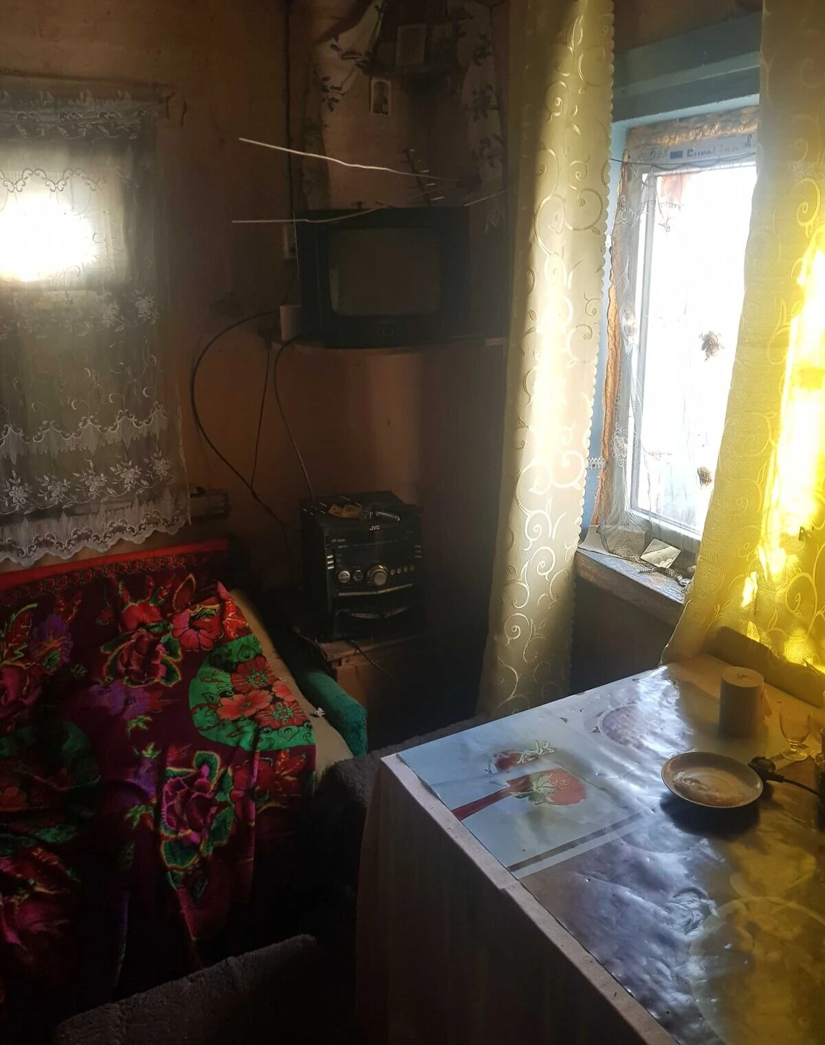 Будинок, Гамаліївка: ділянка 29 соток, твердопаливний котел, фото 3