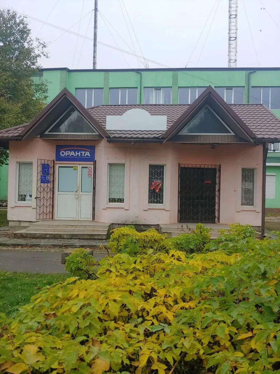 Помещение, Иваничи: в центре, для любого вида деятельности - фото 1