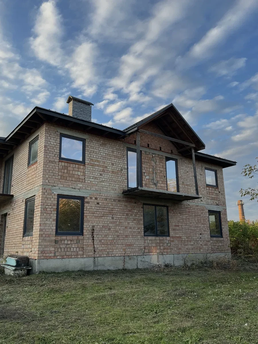 Будинок, Кам'янець-Подільський: під ремонт, гараж, великий підвал, фото 5