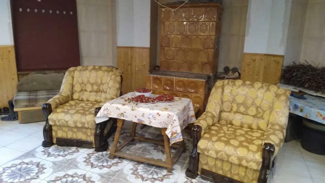Часть дома, Ужгород: для строителей, 16 часов работ, фото 5