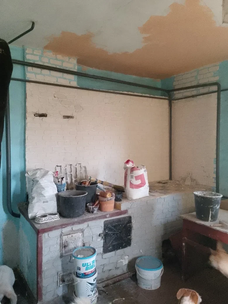 Будинок, Кононівка: під виплату, 63.20 соток, електричка до Києва, фото 5