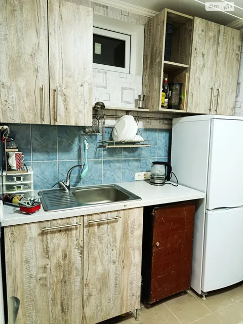3-кімнатна квартира, Комунарський: торг можливий, 2 санвузли - фото 2