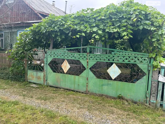 Будинок, Звягель: веранда, гараж, газове опалення - фото 3