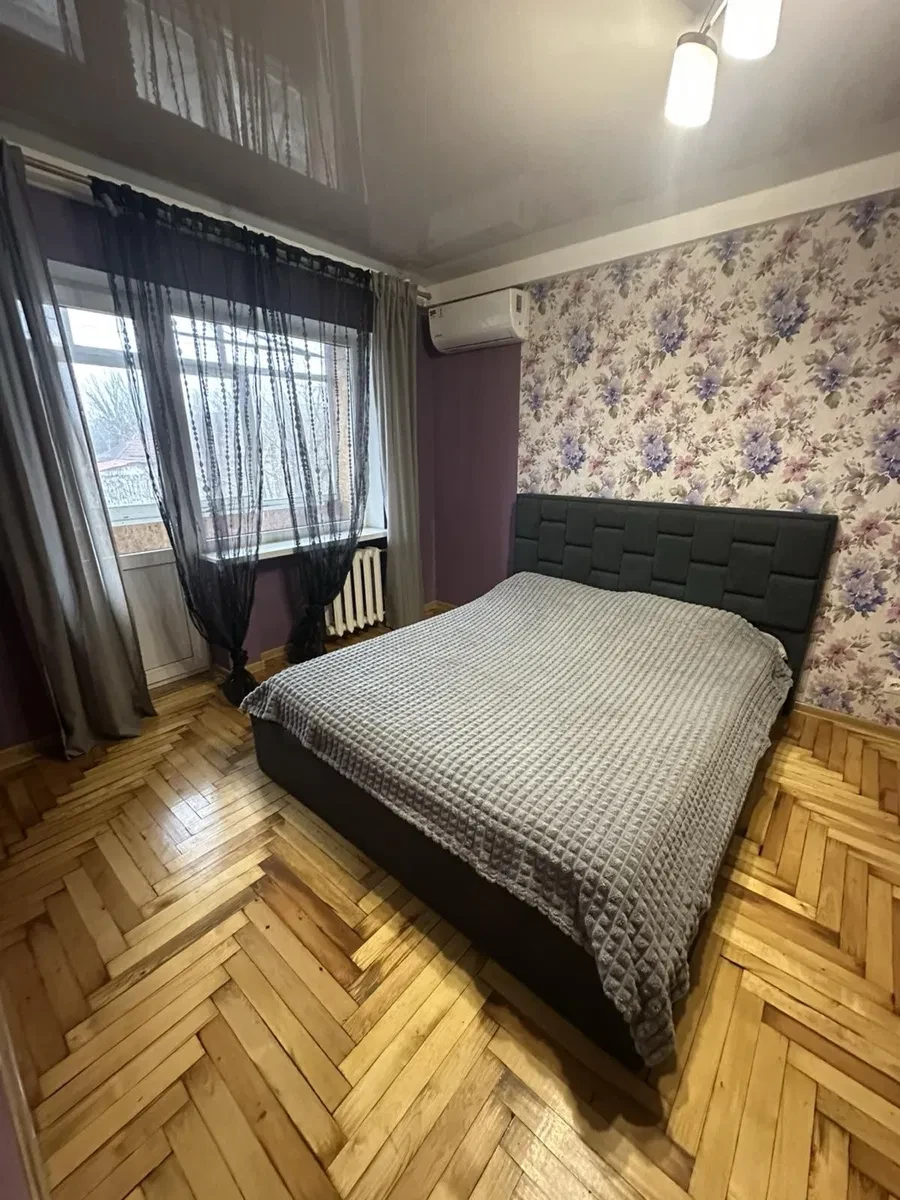 1-кімнатна квартира, Олександрiвський: сертифікат ваучер, без комісії - фото 1