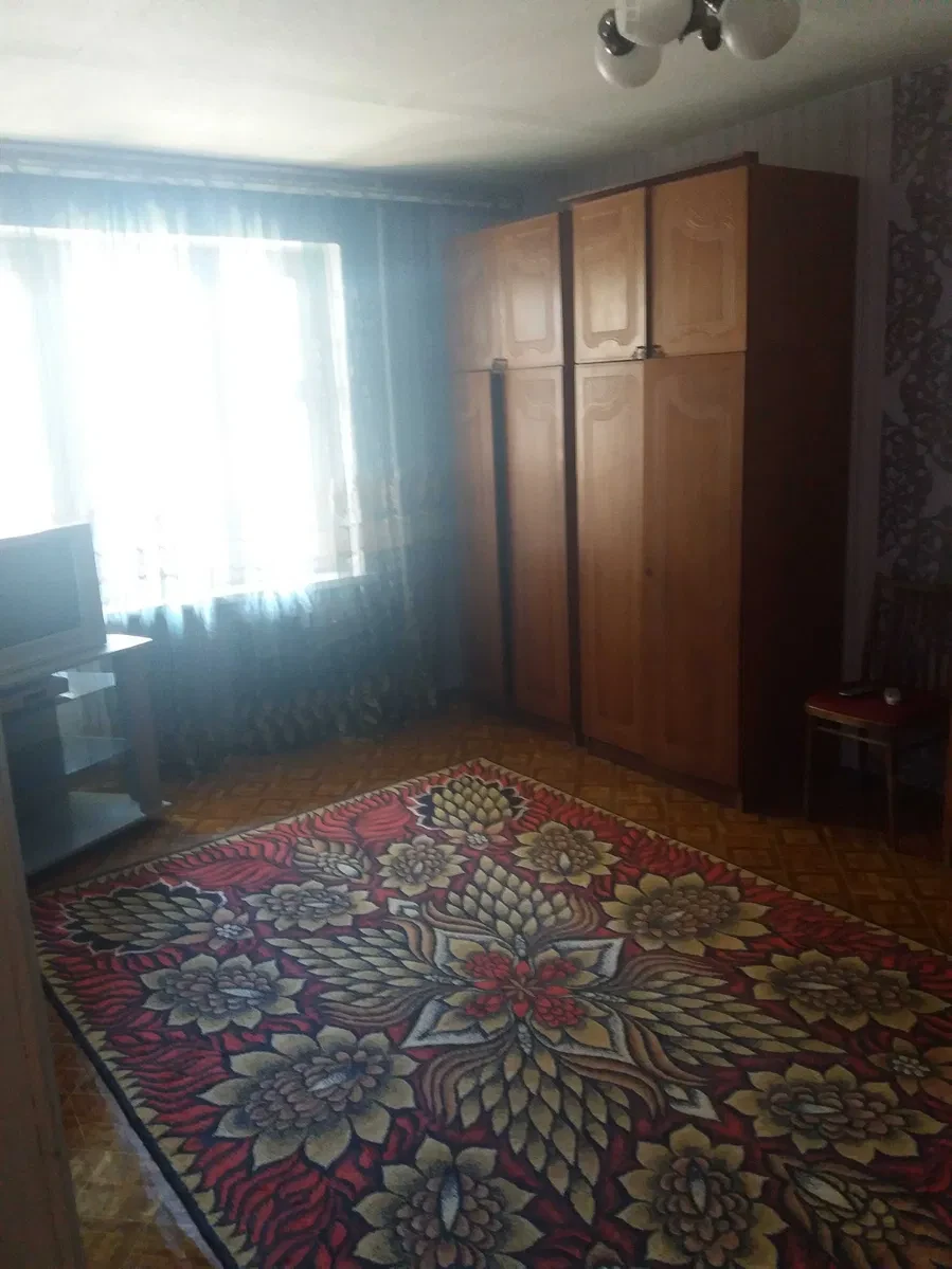 2-кімнатна квартира, Голосіївський: орендарі, метро Деміївська за 5 хв - фото 4