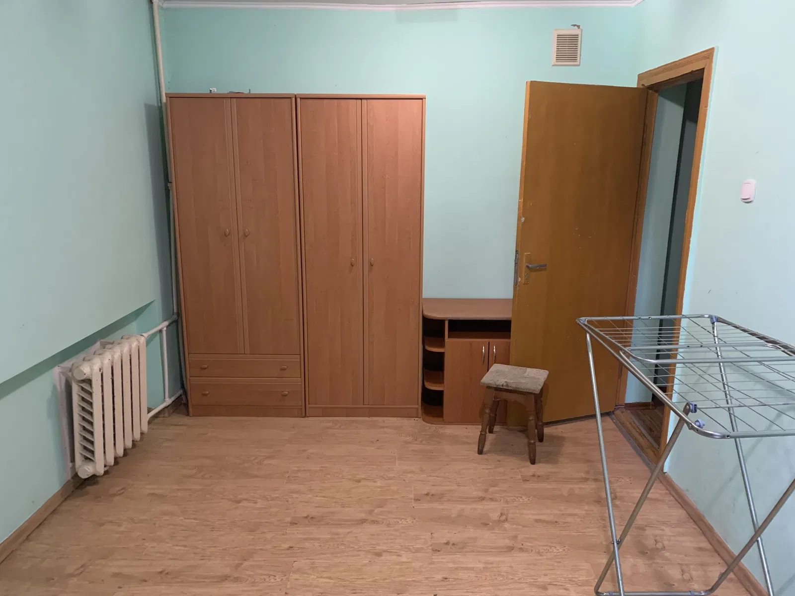 3-кімнатна квартира, Івано-Франківськ: заїзд з 01.11.26 - фото 2