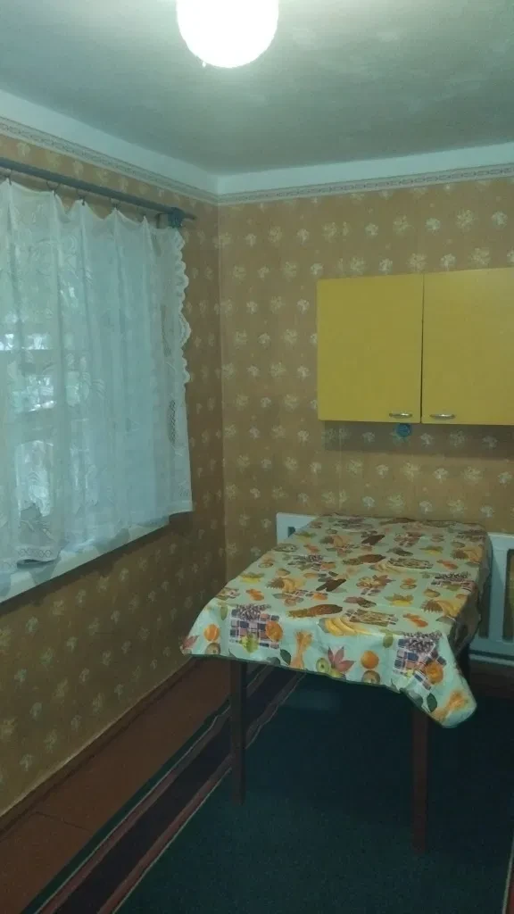 Дом, Чечеловский: 8 соток, отопление и вода работают при отключениях, фото 5