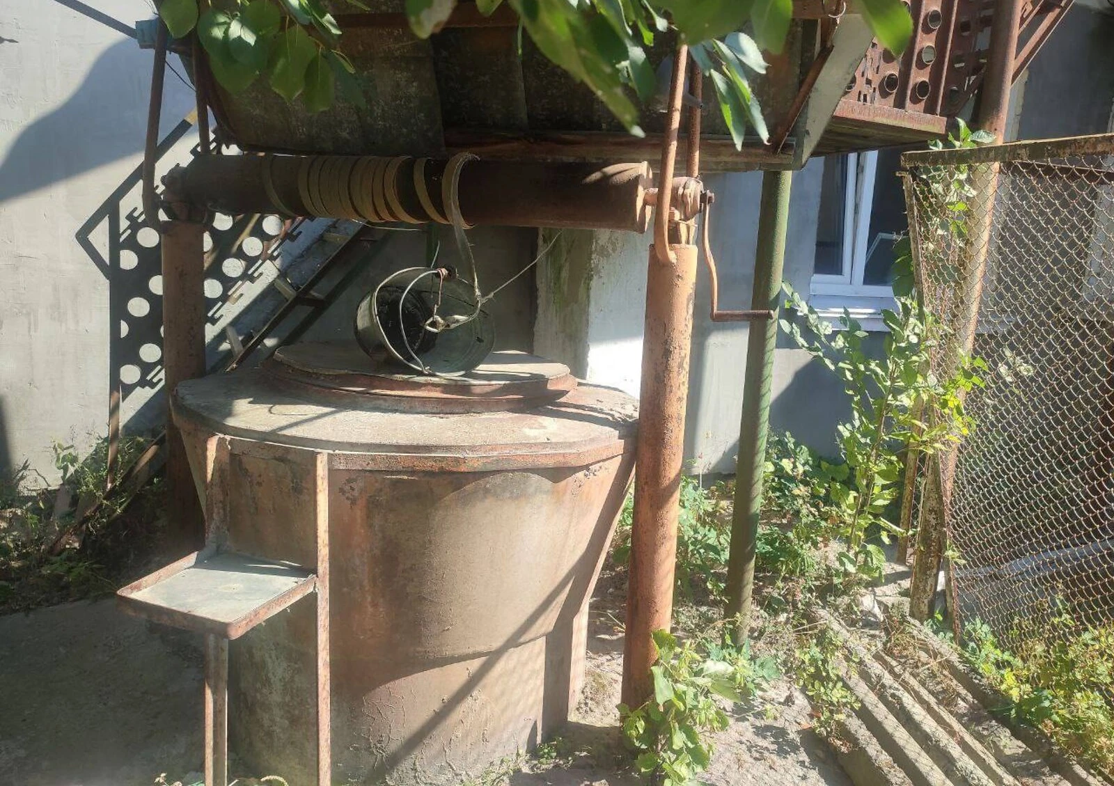 Дом, Королевский: мансарда, гараж, собственная терраса, фото 5