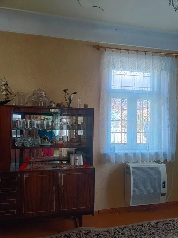 Дом, Деревяное: рядом с Клеванью, школа 2 км, 20 соток, фото 5