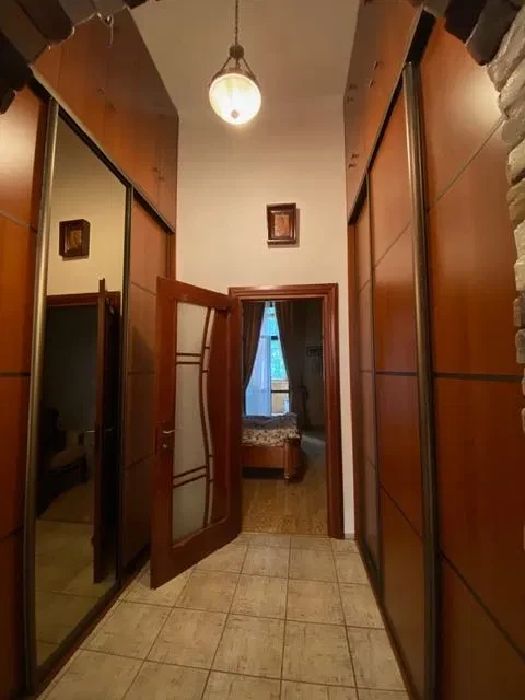 3-кімнатна квартира, Шевченківський: укриття у дворі, царський будинок - фото 5