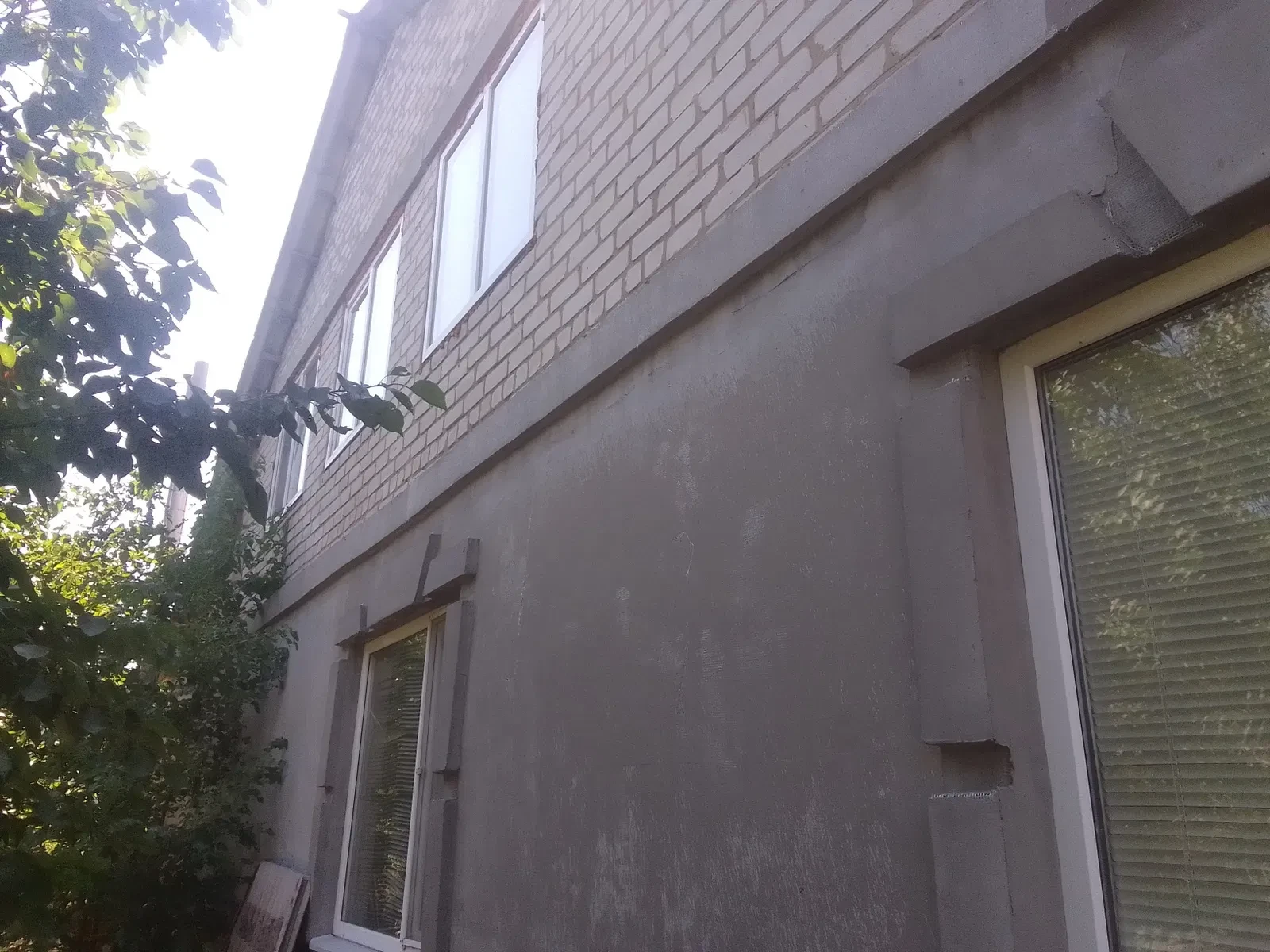 Будинок, Вільнянськ: в оренді, 13 соток, власна котельня, фото 4
