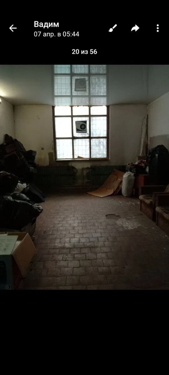 Помещение, Чернигов: под офис, склад и производство, своя территория - фото 4
