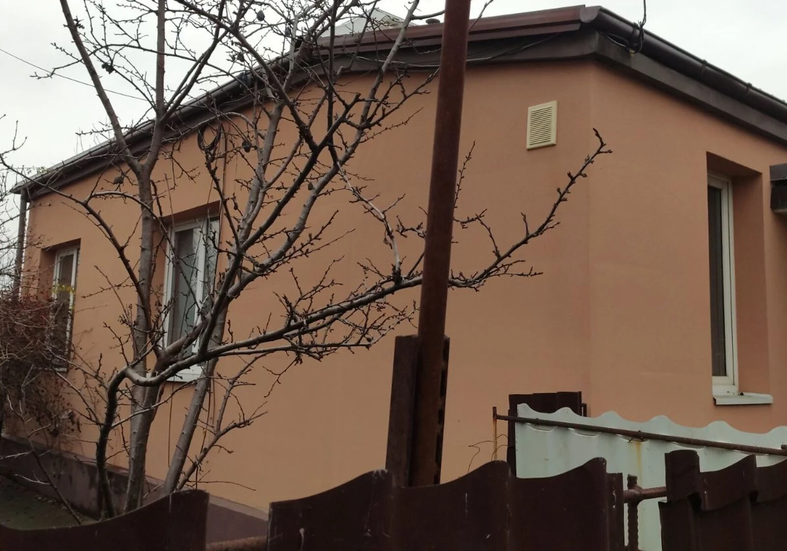 Будинок, Іларіонове: бесідка, криниця, ділянка 10 соток, фото 5