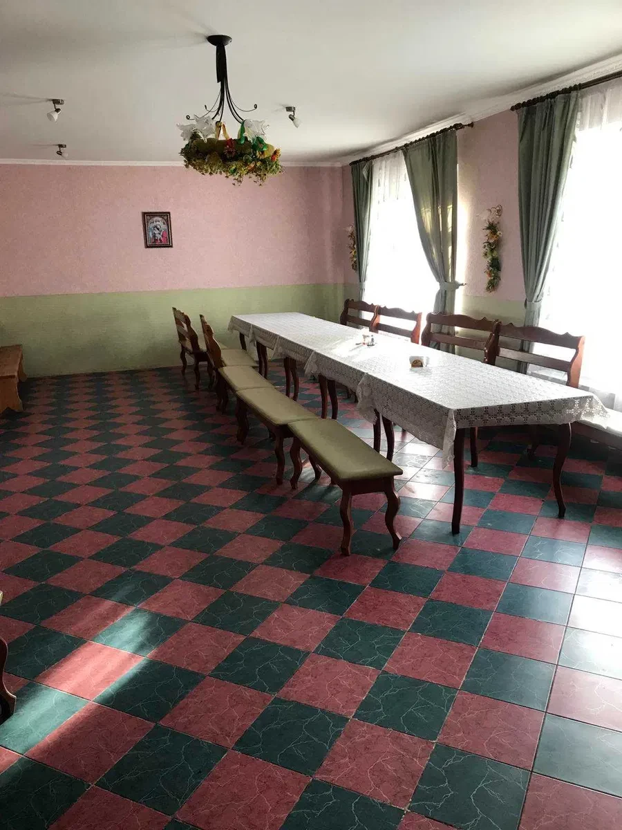 Помещение, Лубяна: торговля, кафе - фото 4