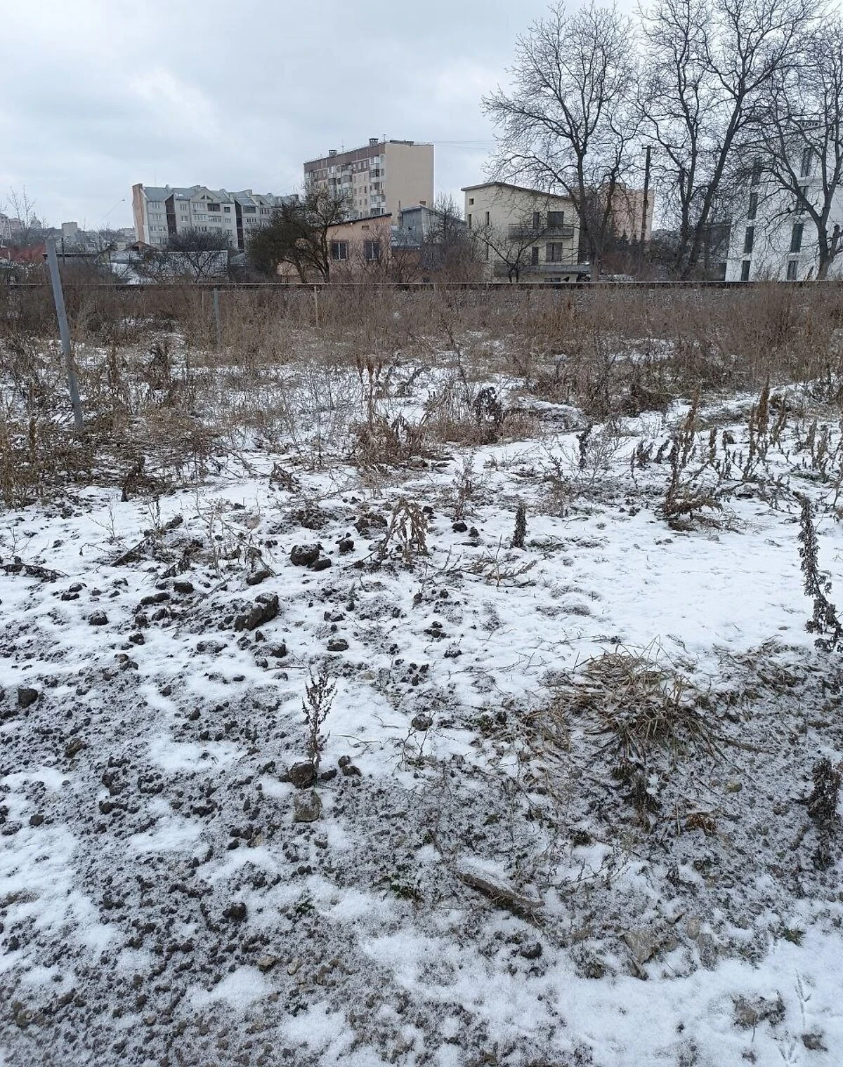 Ділянка 0.24 сотки, Оболоня: під житлову забудову, під гараж - фото 4