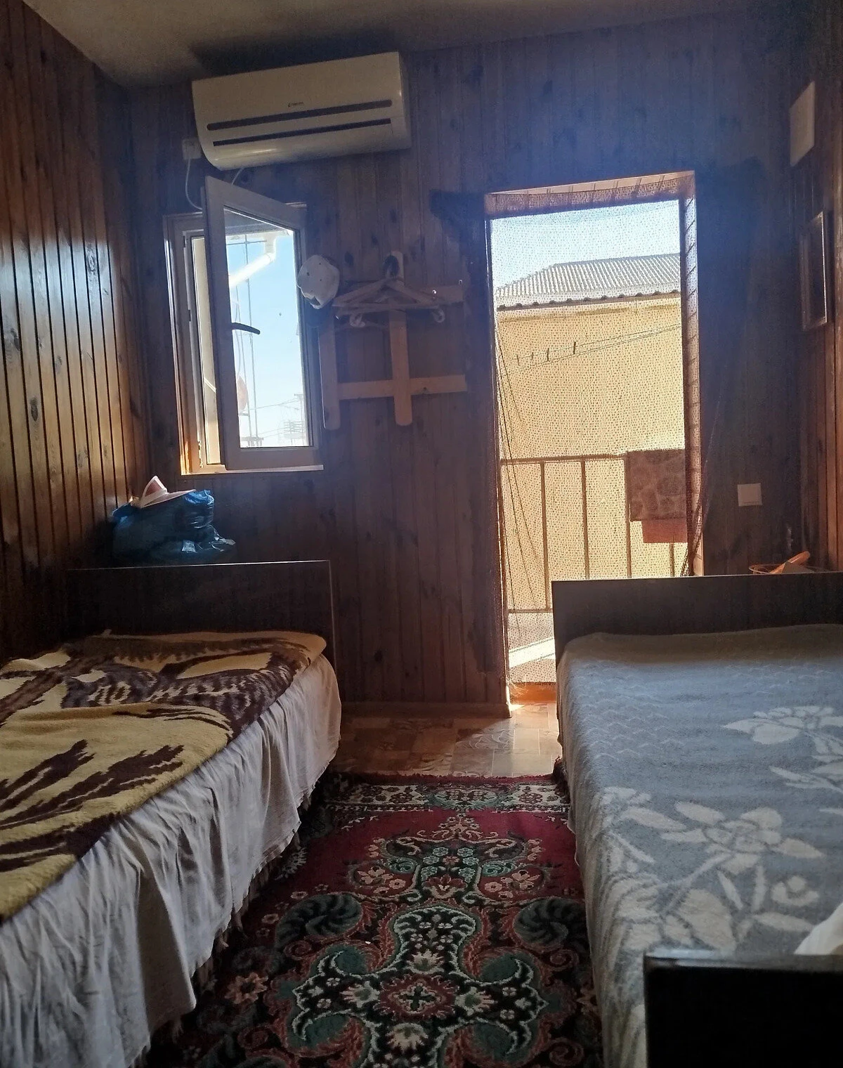 Дача, Затока: цегляні стіни, централізоване опалення - фото 3