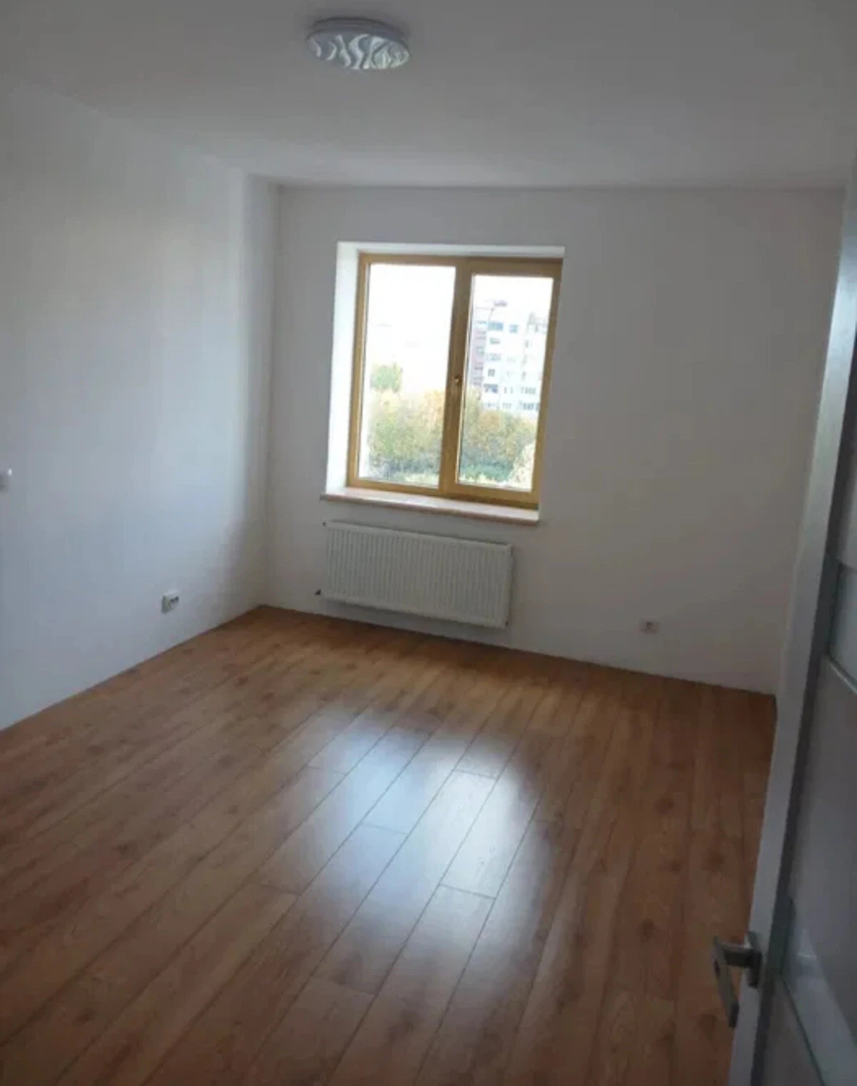 2-кімнатна квартира, Пасічна: кухня 19 м², підігрів підлоги - фото 3
