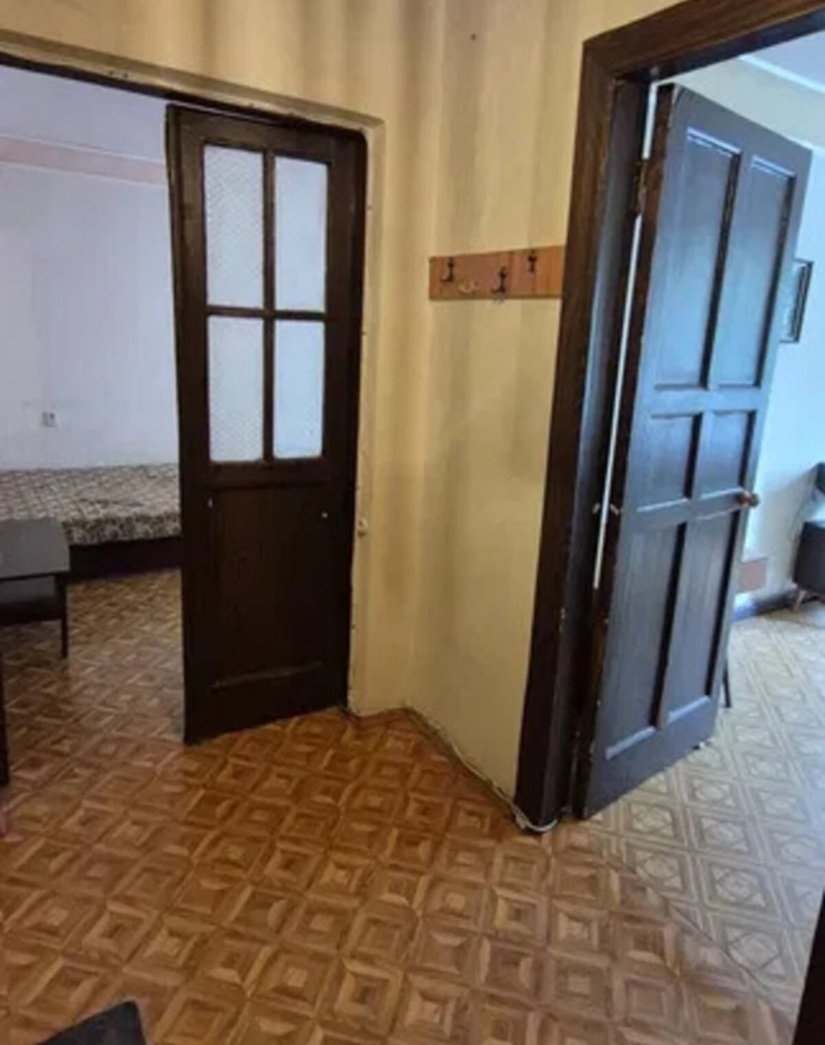 2-кімнатна квартира, Харків: біля Наукової, фото 5