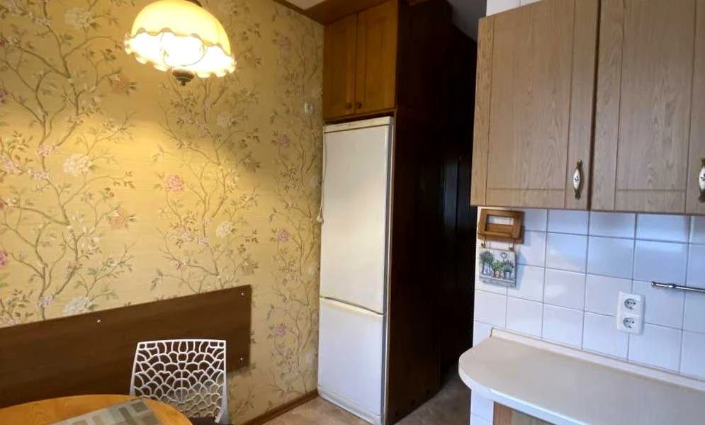 2-кімнатна квартира, Печерський: підземний паркінг, метро Печерська - фото 2