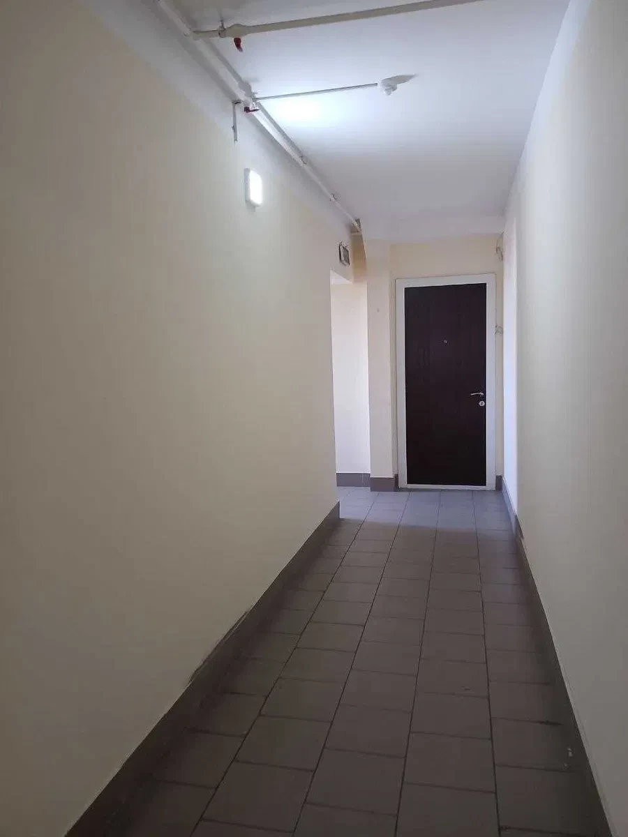 Студія у ЖК Славський: сучасний ремонт, біля вокзалу - фото 4