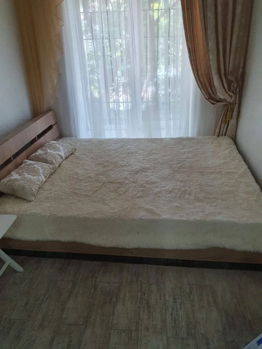 Смарт-квартира, Приморський: центр Одеси, без тварин