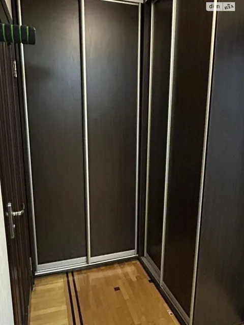 2-кімнатна квартира, вулиця Каунаська: євроремонт, бойлер - фото 3