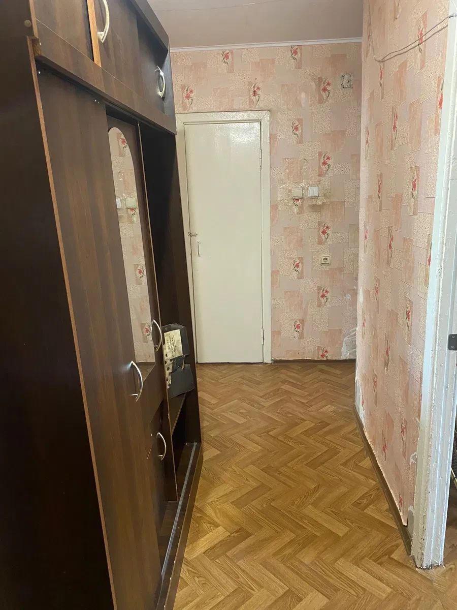 2-кімнатна квартира, Шостка: єОселя, два балкони - фото 1