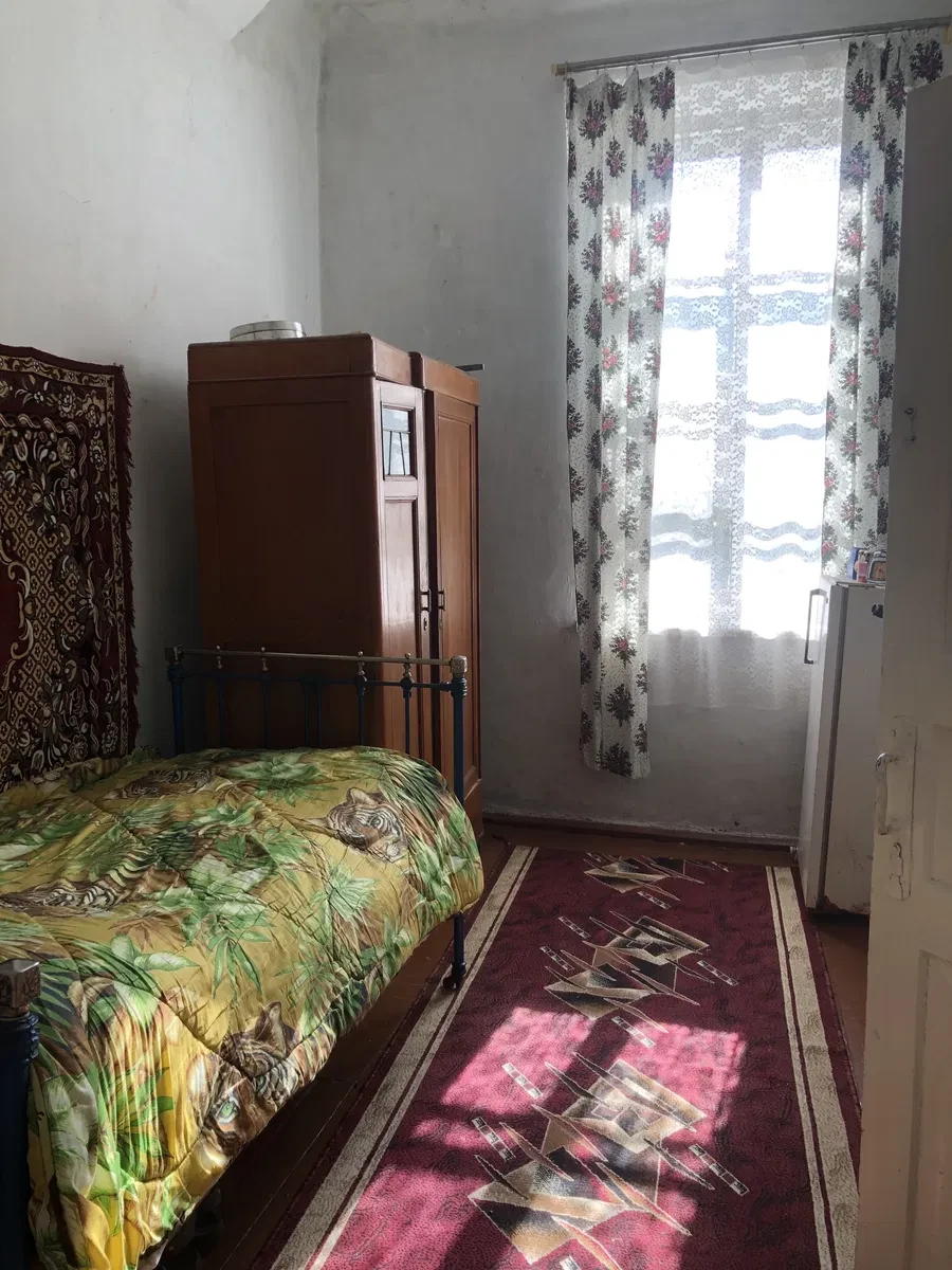 2-кімнатна квартира, Ігнатпіль: літня кухня, річка Жерев за 300 м - фото 3