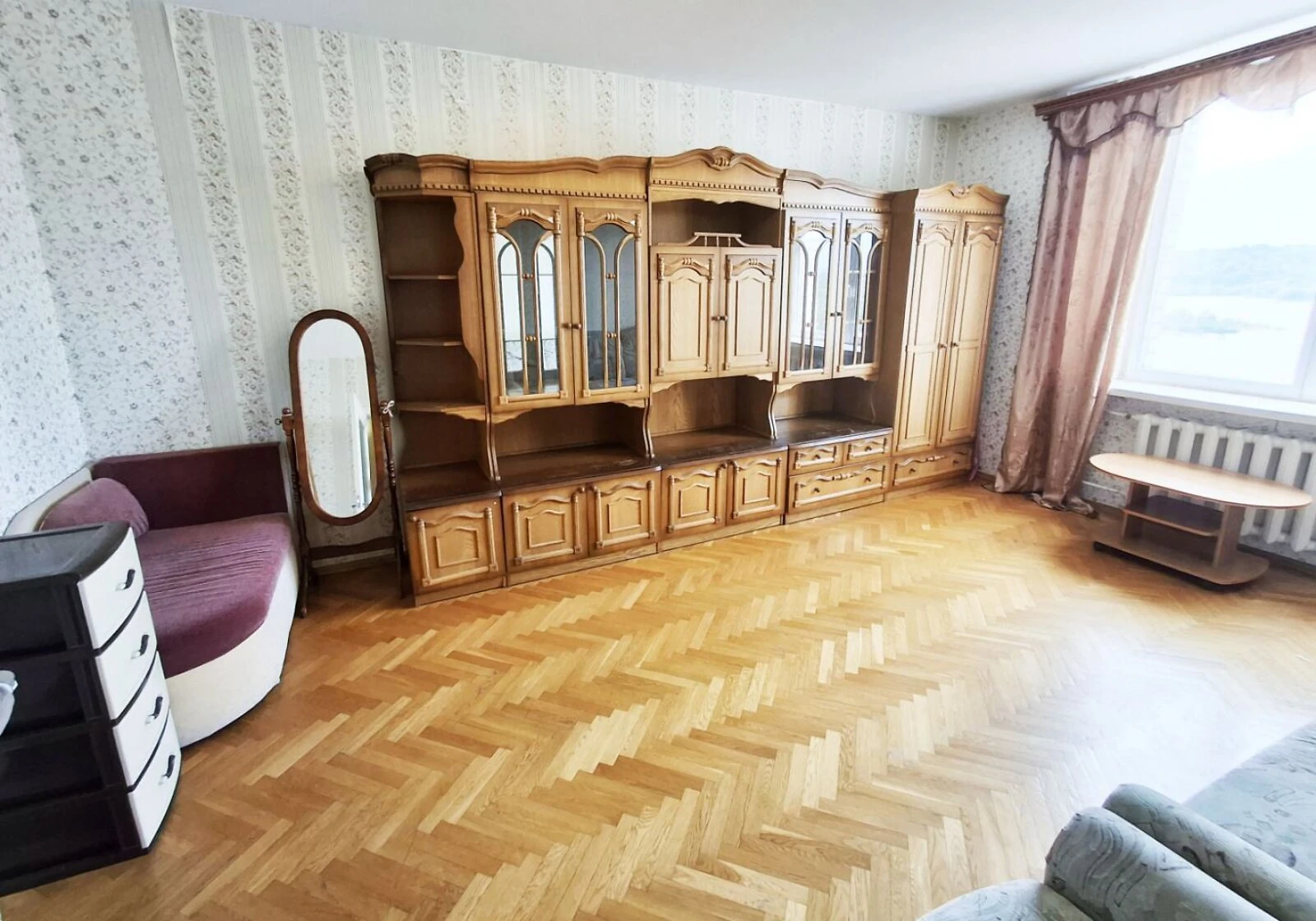2-кімнатна квартира, Березняки: інтернет і зв’язок без світла - фото 4