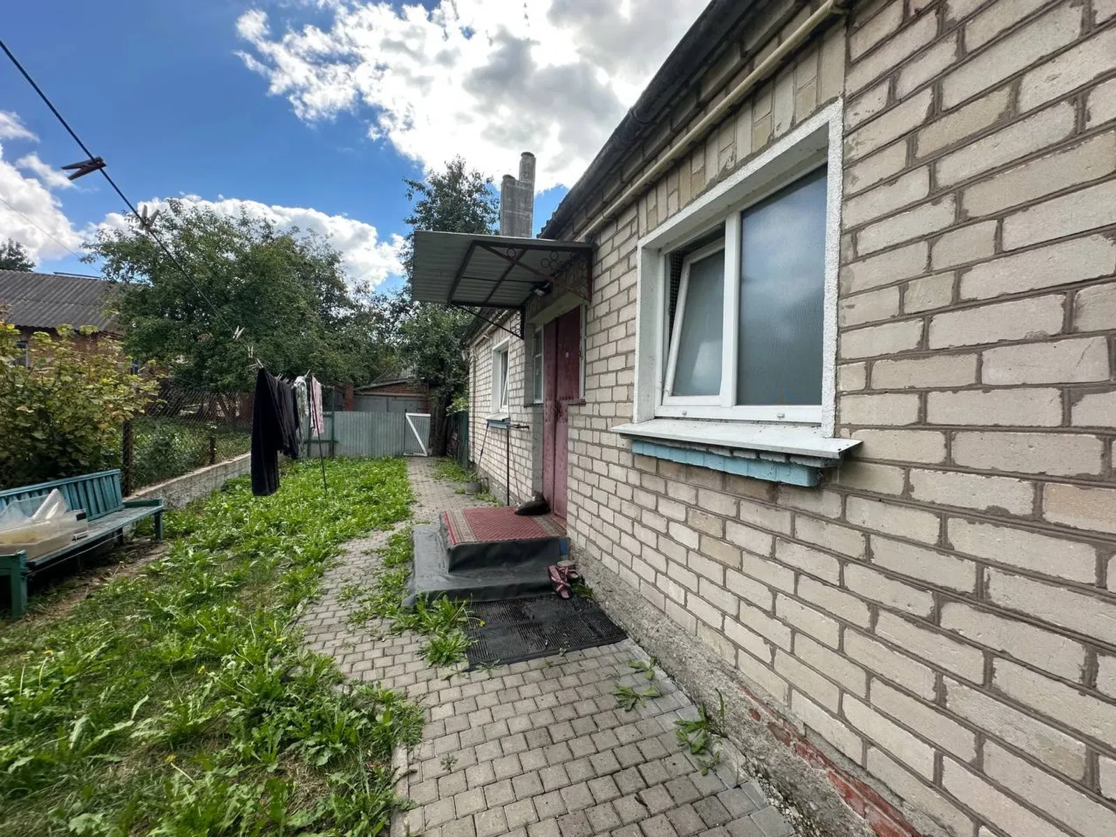Будинок, Луцьк: два будинки на ділянці, 2 гаражі, 8 соток - фото 3