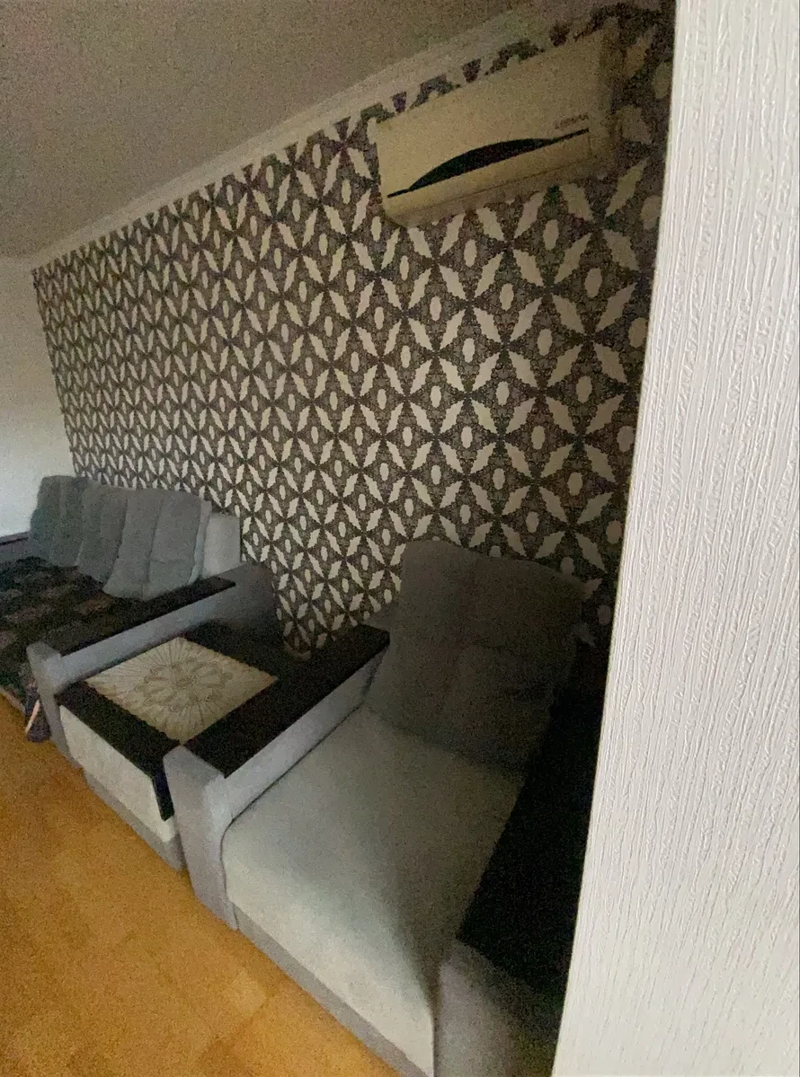 3-кімнатна квартира, Дарницький: авторський ремонт, тепла підлога, єОселя - фото 4