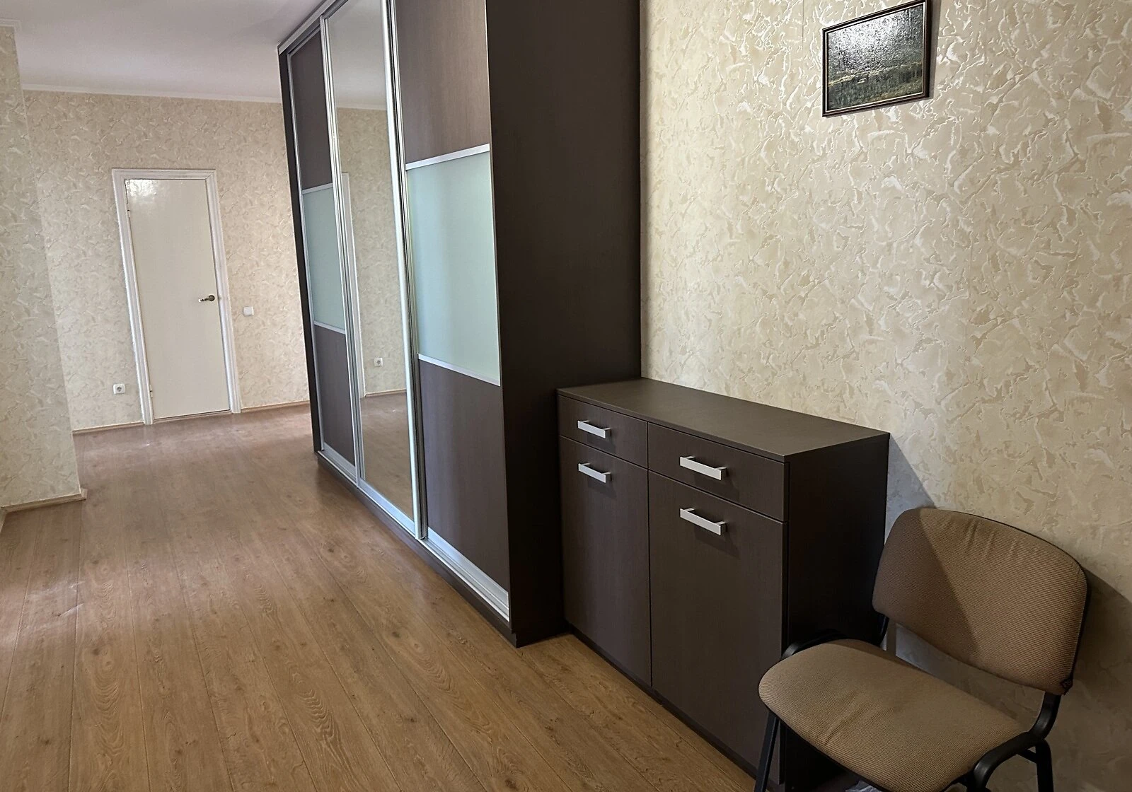 3-кімнатна квартира, Троєщина: укриття в будинку, можна з малими дітьми - фото 5
