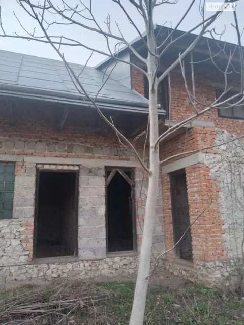 Будинок, Підволочиськ: цегляні стіни, централізоване опалення - фото 2