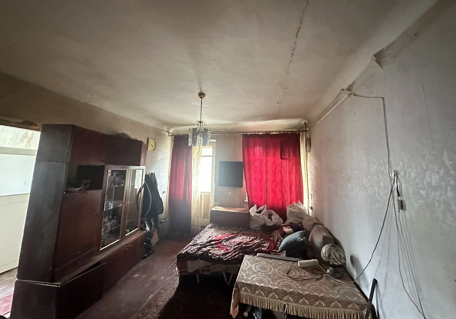 3-кімнатна квартира, Центр - фото 3