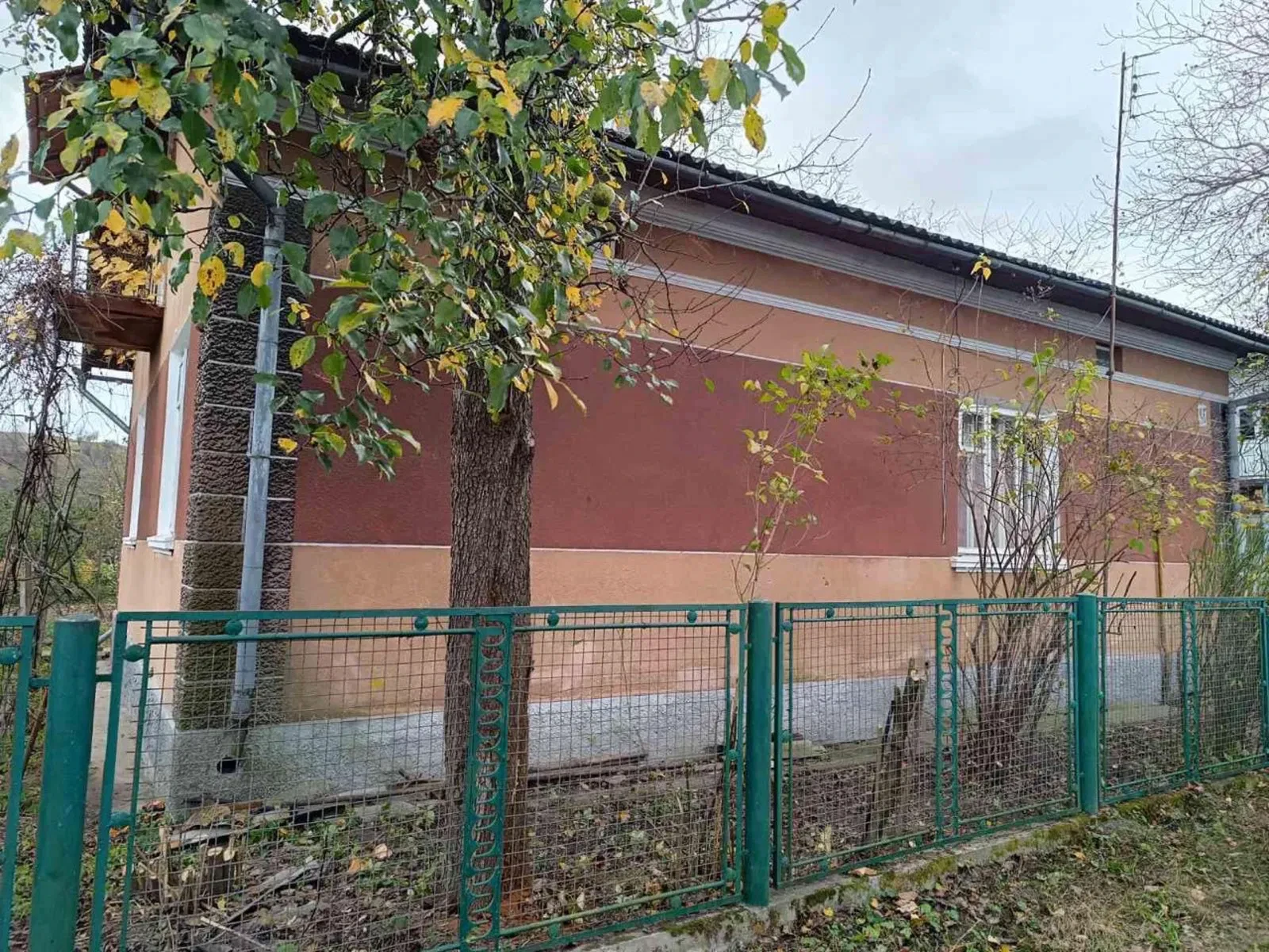 Будинок, Галич: сад, 10 соток, два підвали, фото 3