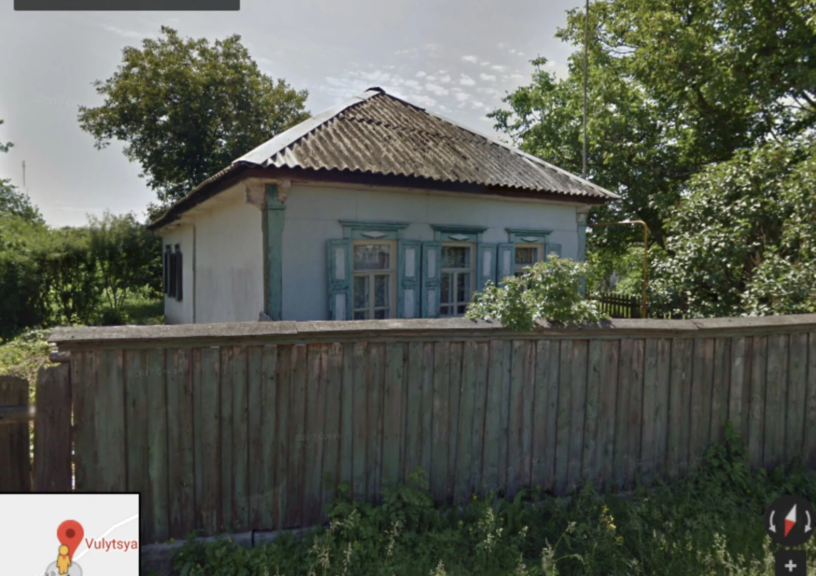 Ділянка 1902 м², Лебедин: під житлову забудову, електрика, криниця - фото 1