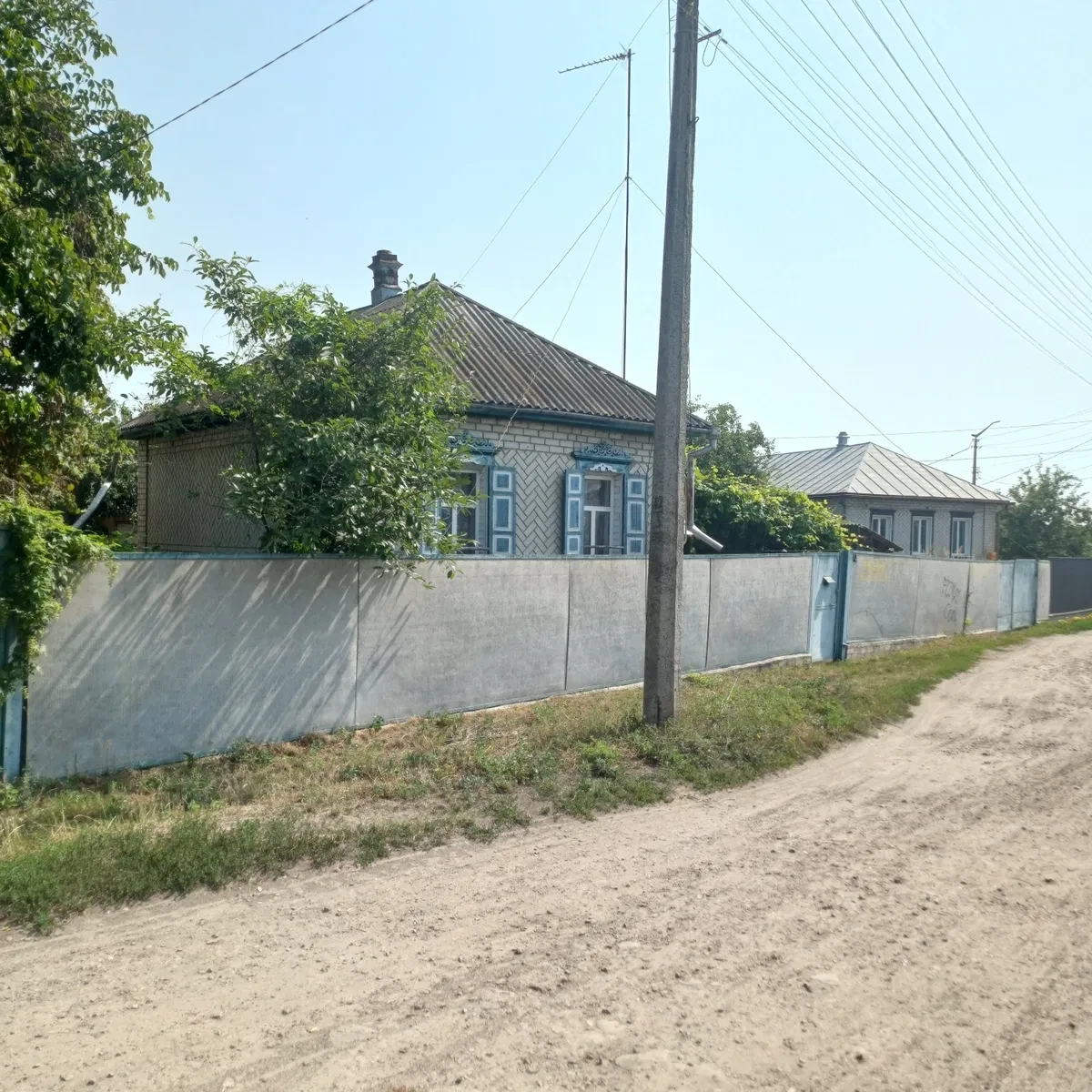Будинок, Мигалівка: гараж, 20 соток, косметичний ремонт - фото 3