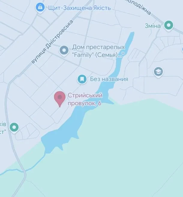 Участок 12 соток, Логачевка: свет, газ и вода, фото 3