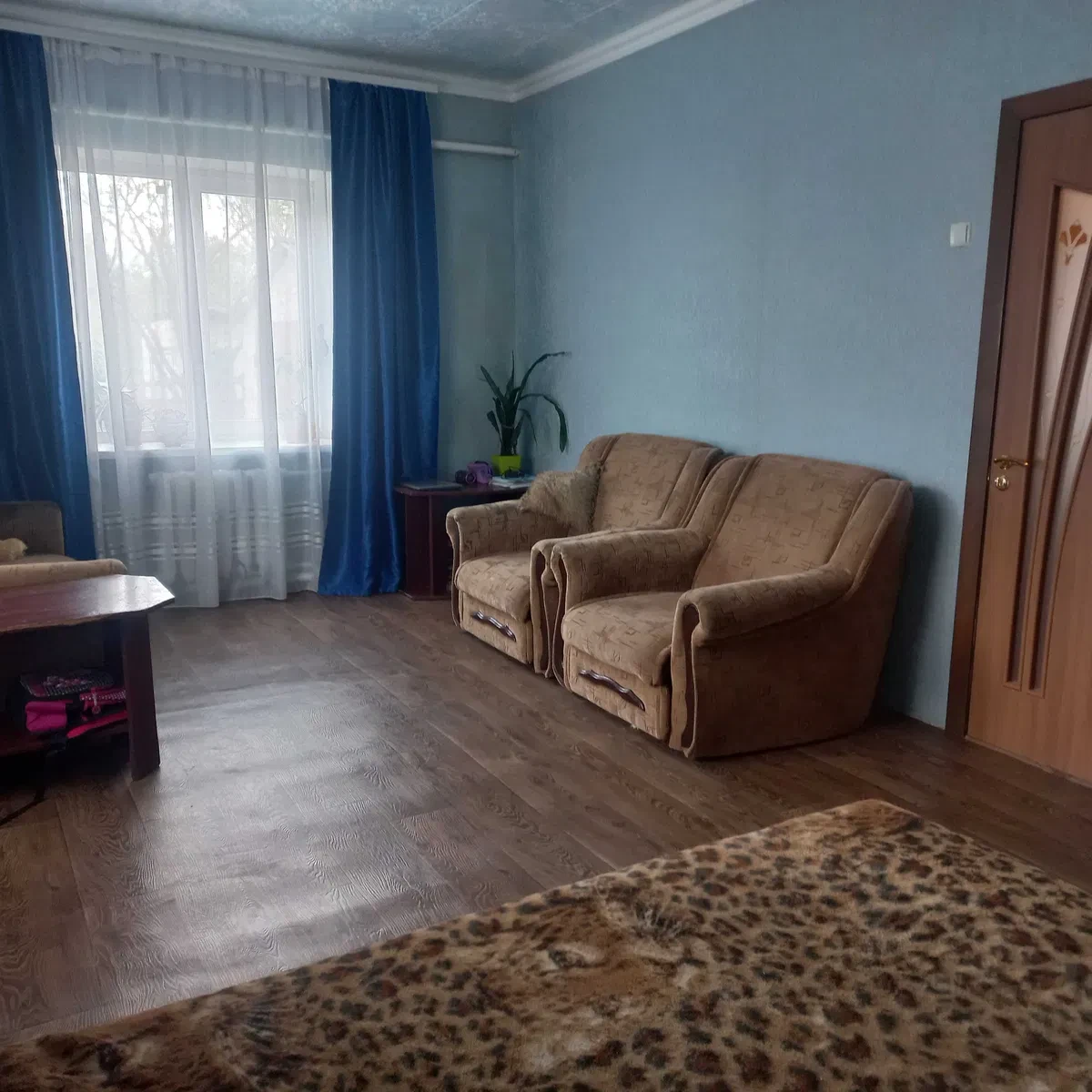 Дом, Лекаревка: 10 соток, газовое отопление, гараж, фото 2