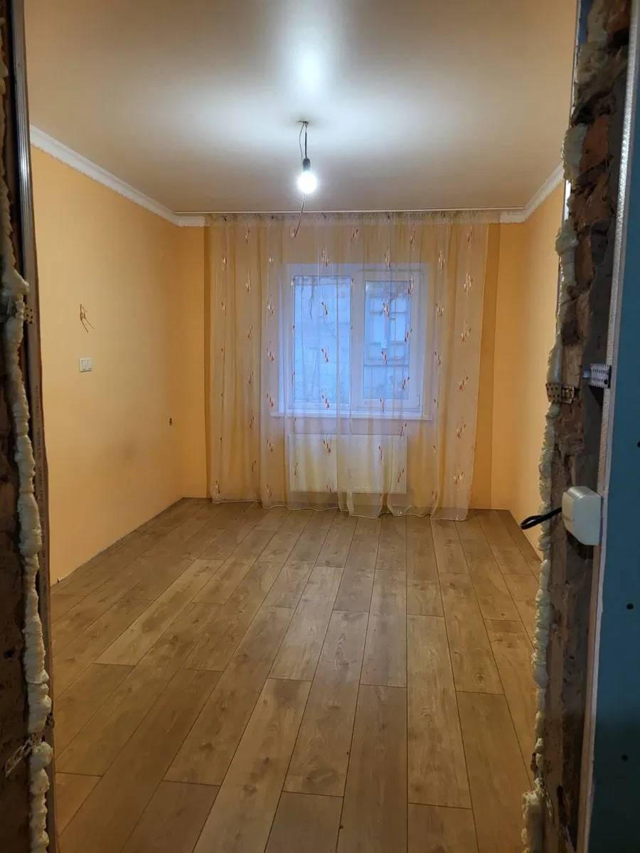 Будинок, Підгородне: 25 соток, господарські споруди, гараж, фото 3