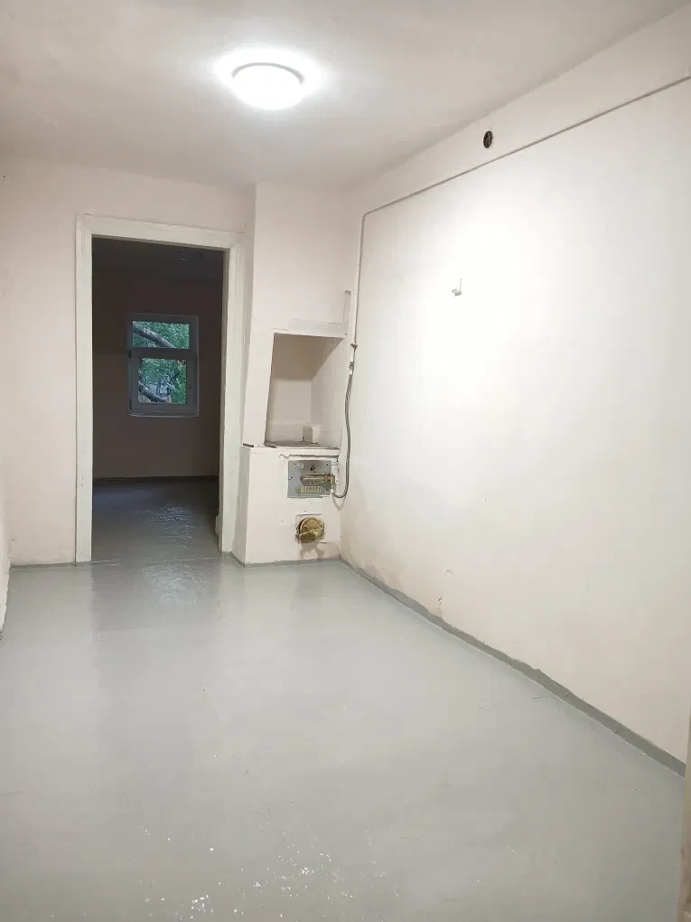 Часть дома, Полтава: отдельный вход, сарай 12 м² - фото 4