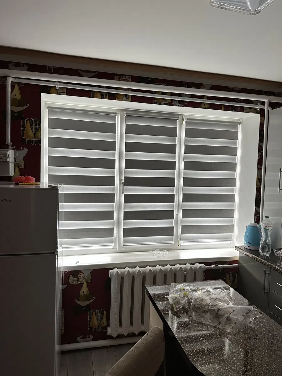2-кімнатна квартира, Чуднів: газове опалення, цегляний будинок, фото 3