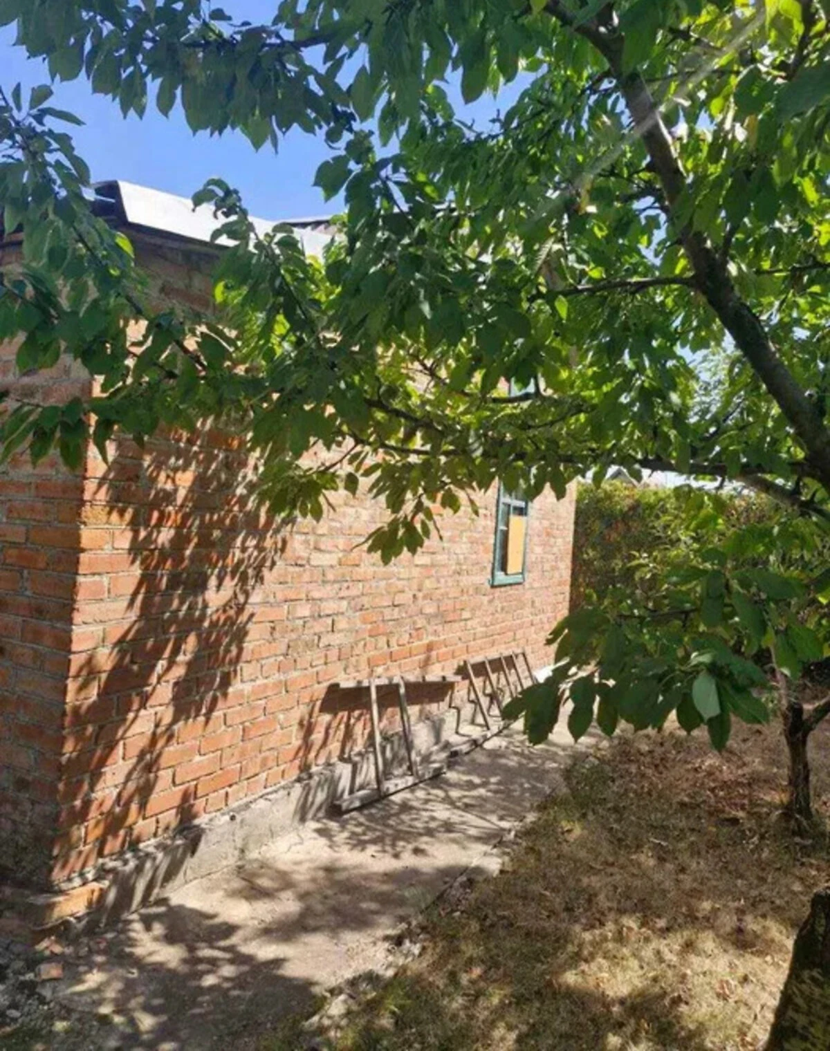 Будинок, Садове товариство Ягідка: свердловина, ділянка 9 соток, фото 4