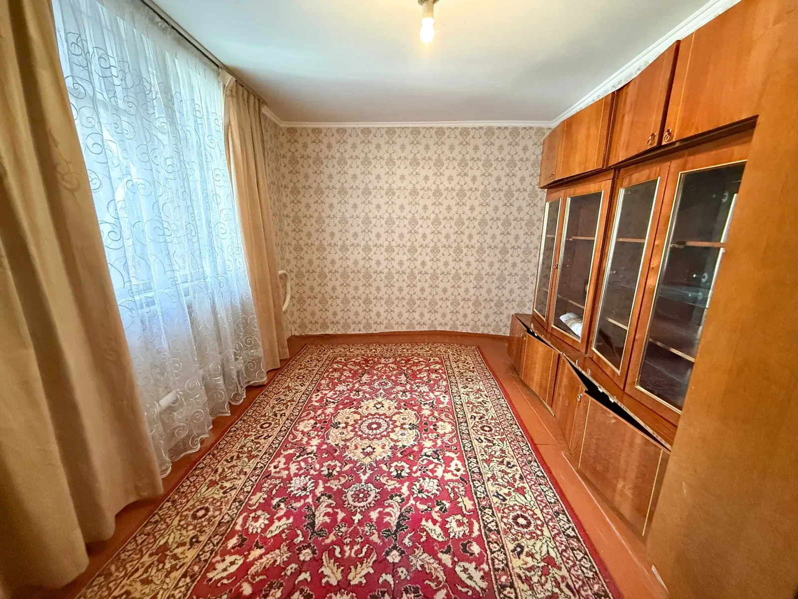 Частина будинку, Хмельницький: газове опалення, власна ділянка - фото 4