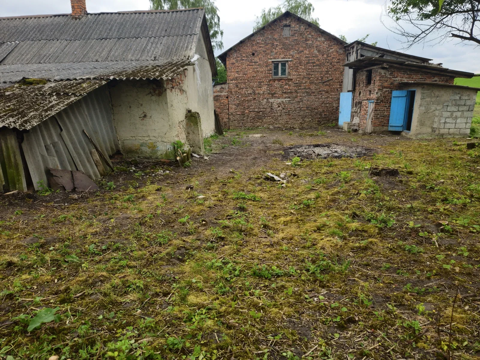 Будинок, Вижняни: погріб, для господарства, 30 км від Львова - фото 3