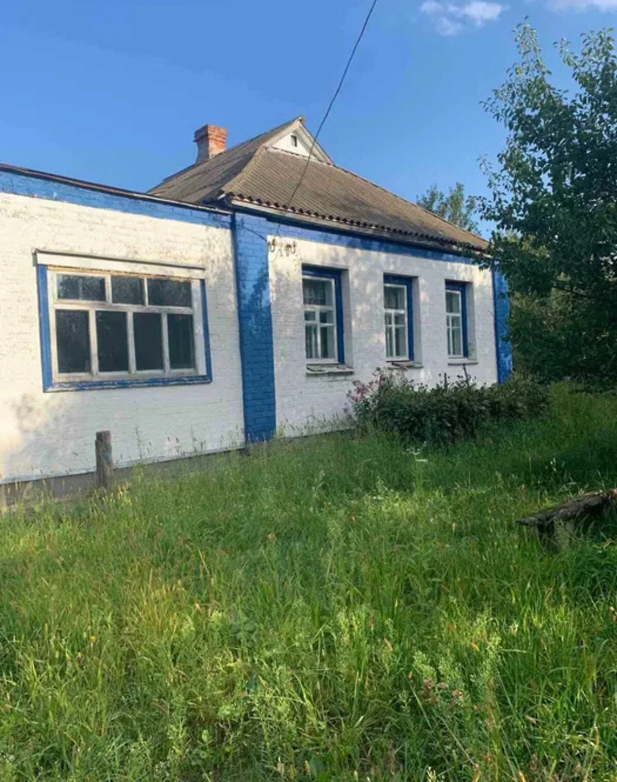 Дом, Лесовые Сорочинцы: 25 соток, детская площадка, фото 3