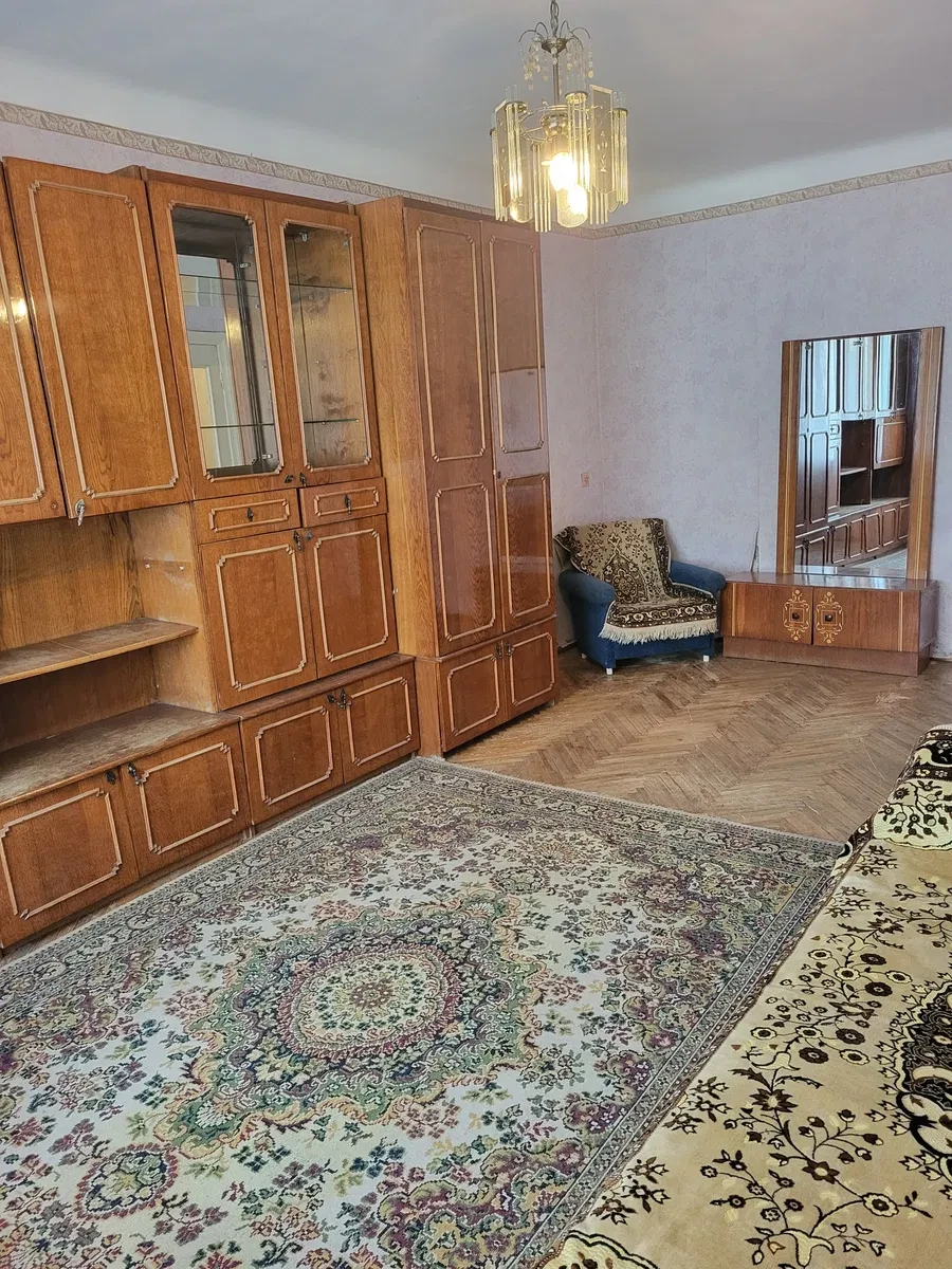 Гостинка, Відродження: житловий стан, меблі - фото 2