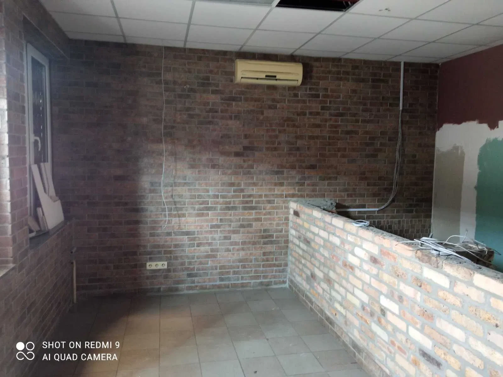 Магазин, Салтівський: біля метро Героїв Праці, окремий вхід - фото 3