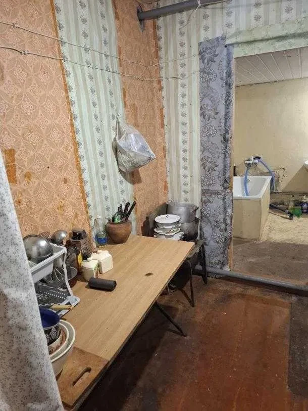 Будинок, Дергачі: 17 соток, будівництво можливе, фото 5